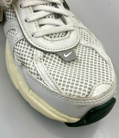 NIKE ローカットスニーカー WMNS V2K RUN FD0736-101 レディース SIZE 24.0 (L) ナイキ