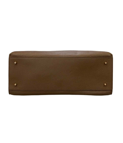 Furla トートバッグ ショルダーバッグ肩掛け ソフィア レディース フルラ