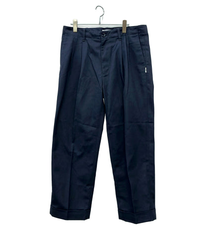 SEQUEL ロングパンツ メンズ SIZE L シークエル