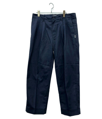 SEQUEL ロングパンツ メンズ SIZE L シークエル