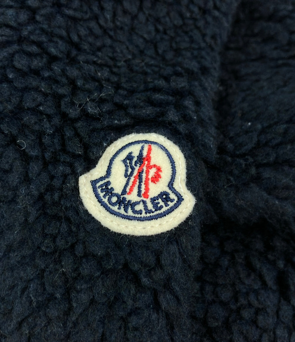 MONCLER スウェット トレーナー キッズ SIZE 140 モンクレール
