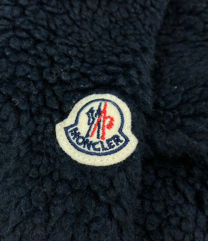 MONCLER スウェット トレーナー キッズ SIZE 140 モンクレール