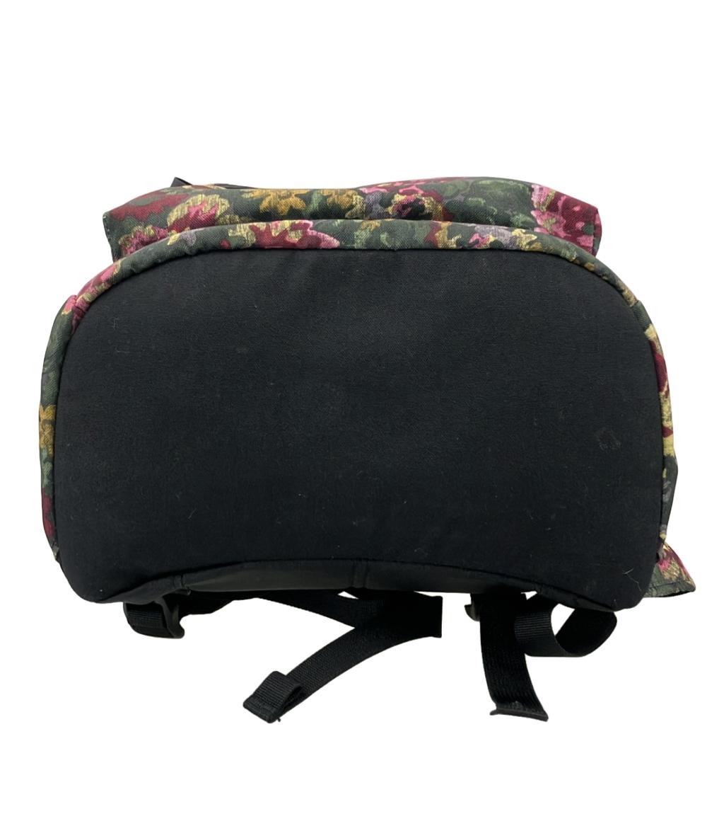 GREGORY リュック レディース グレゴリー