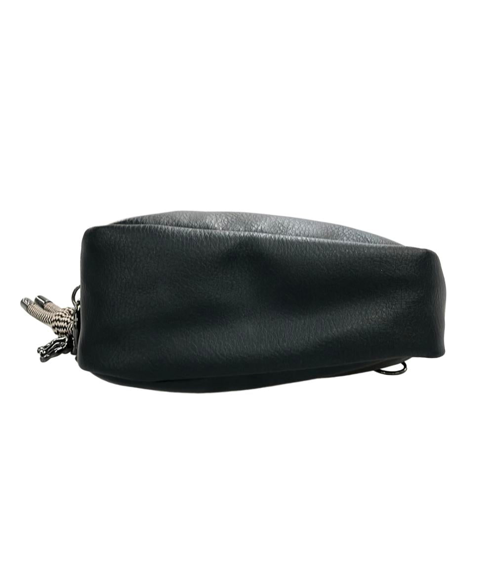 Kipling ショルダーバッグ クロスボディバッグ 斜め掛け ポリウレタン レディース キプリング