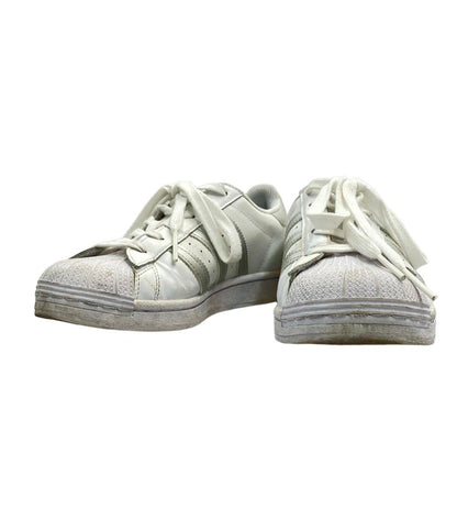 アディダス ローカットスニーカー FX2329 レディース SIZE 23.0 (M) adidas