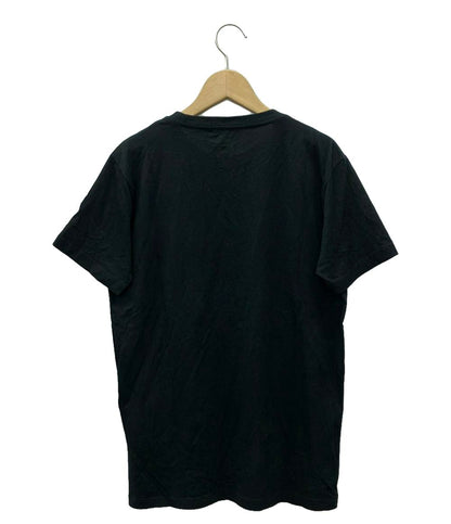 リプレイ 半袖Tシャツ レディース SIZE M (M) REPLAY