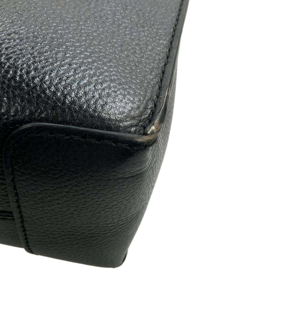 マイケルコース 2wayハンドバッグ ショルダーバッグ レディース MICHAEL KORS