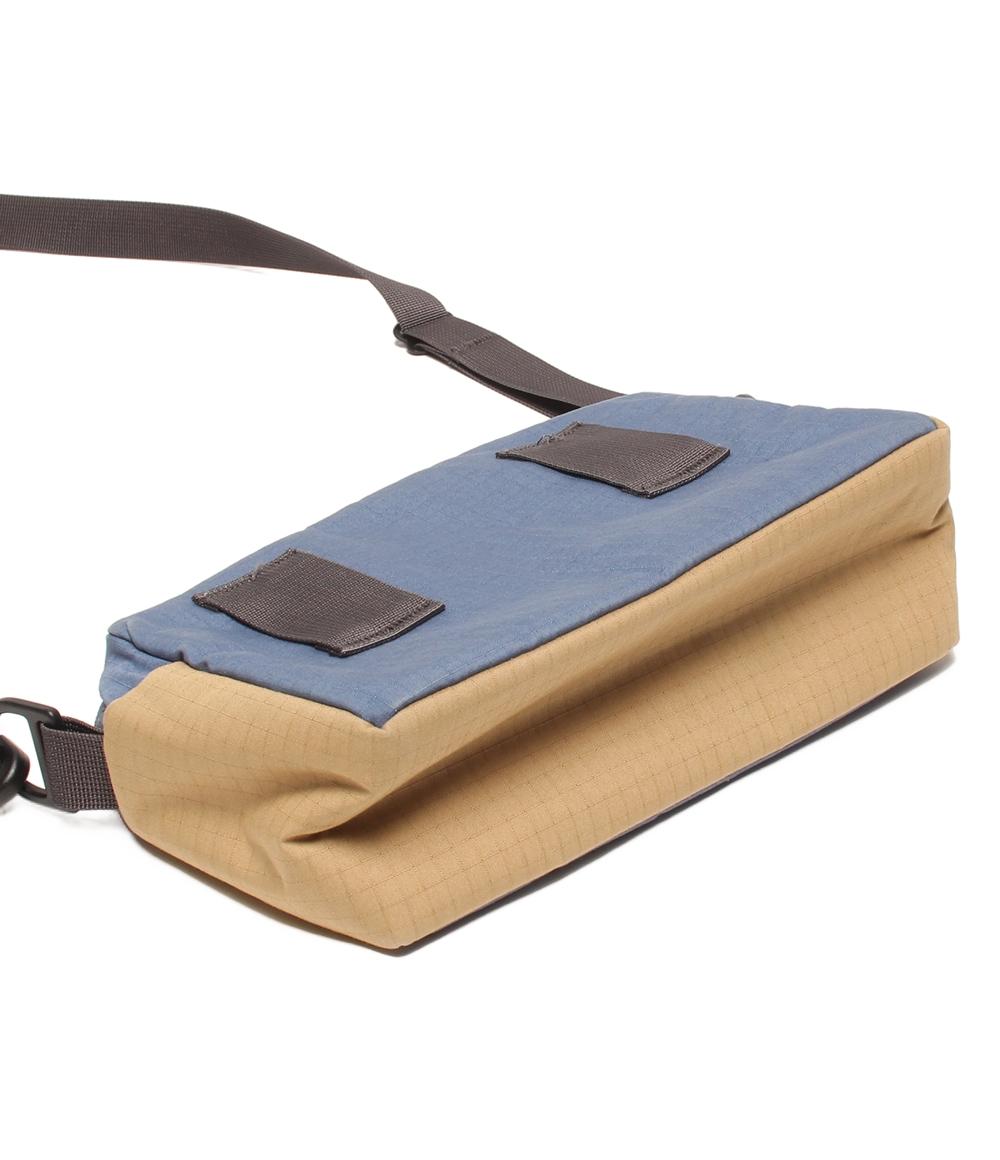 グレゴリー ショルダーバッグ 斜め掛け メンズ GREGORY