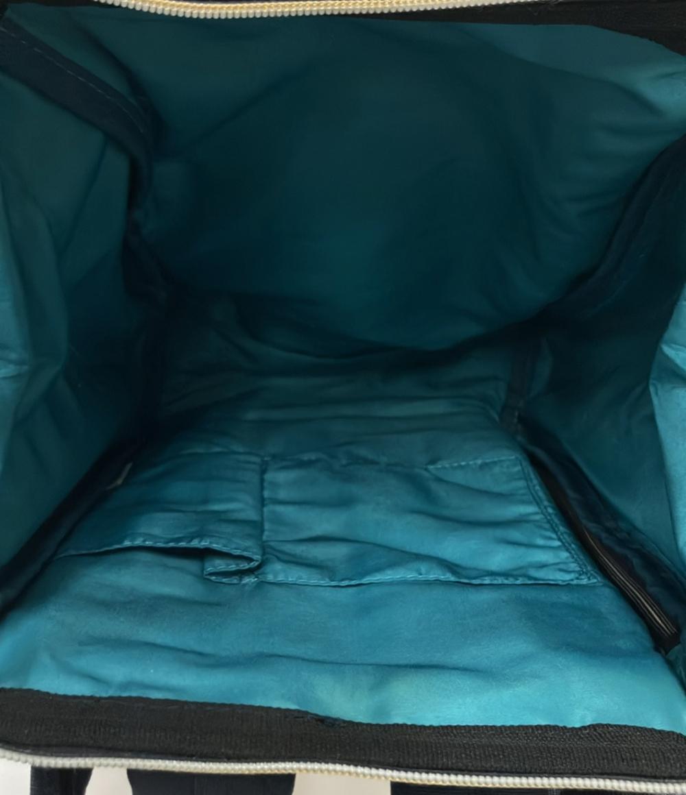 アネロ リュック レディース anello