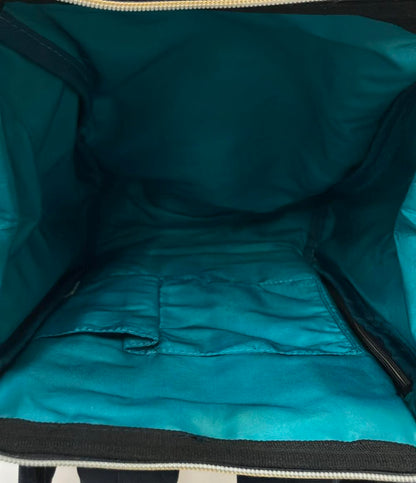 アネロ リュック レディース anello