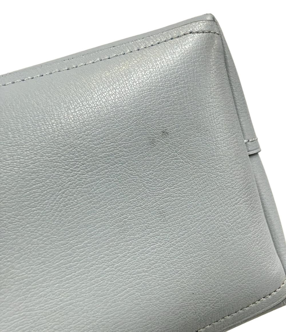 COACH トートバッグ ショルダーバッグ 肩掛け F31535 レディース コーチ