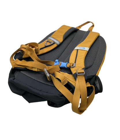 THE NORTH FACE リュック デイパック RONNDY NMJ71801 キッズ ザ・ノース・フェイス