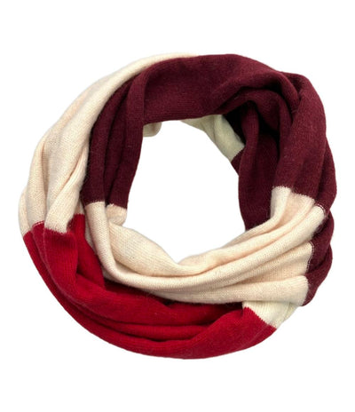 ケイトスペード スヌード レディース Kate Spade