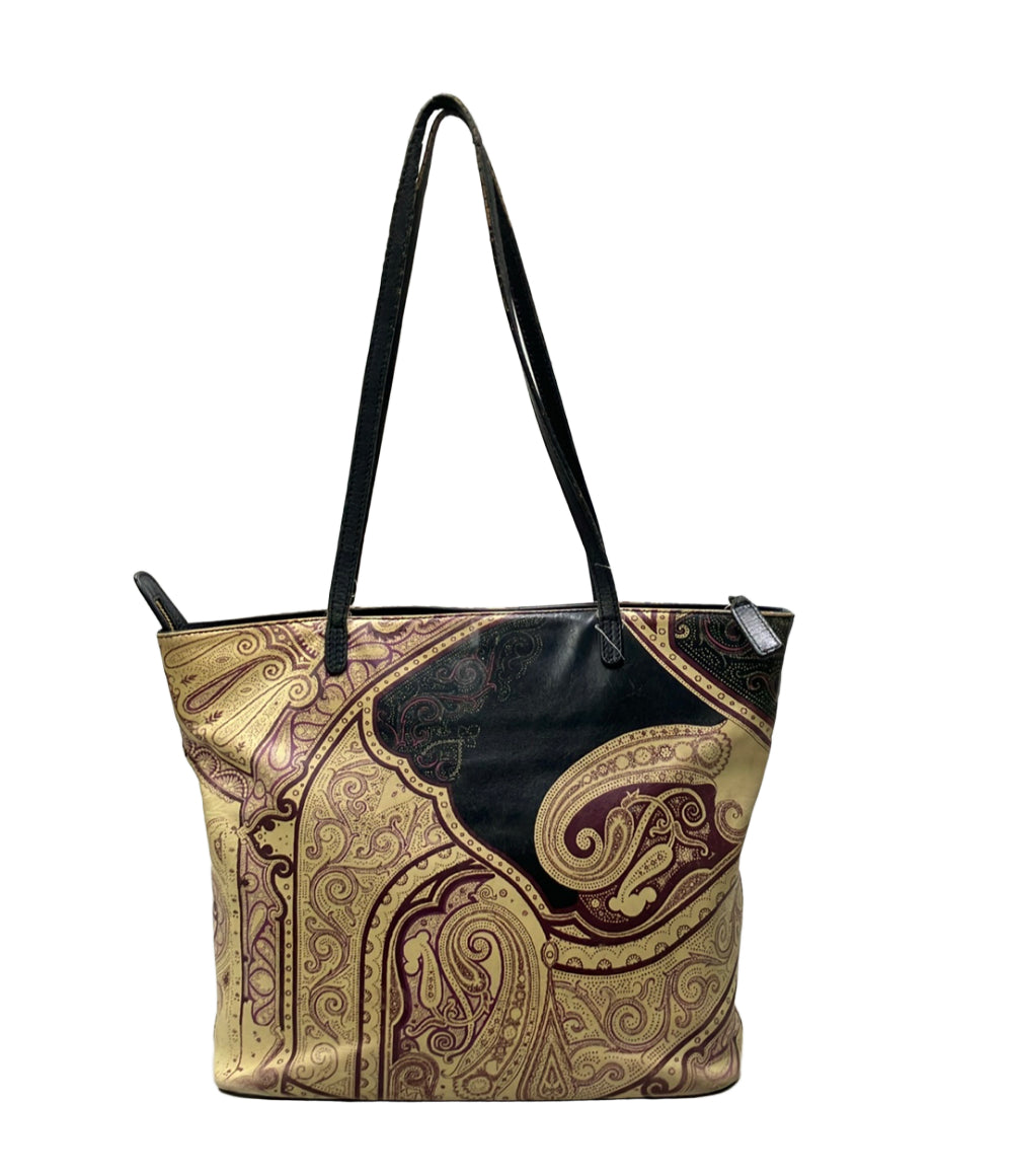 ETRO トートバッグ レディース エトロ