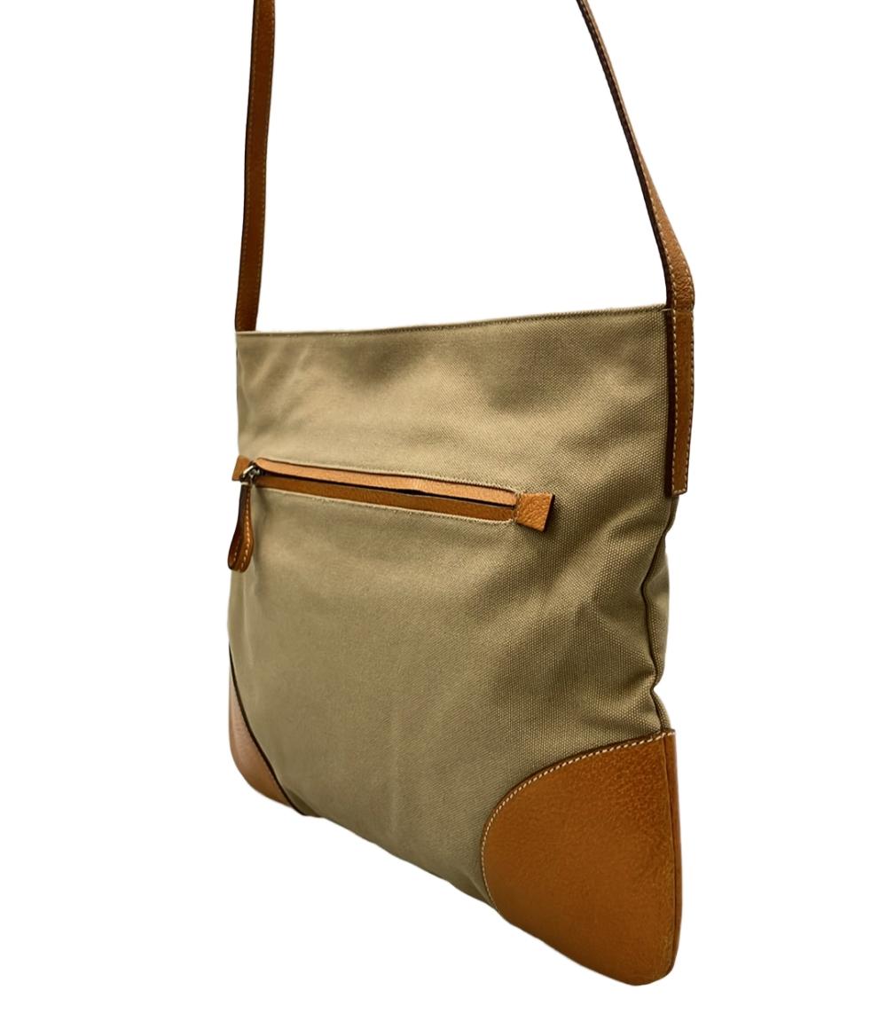 プラダ ショルダーバッグ 斜め掛け レディース PRADA