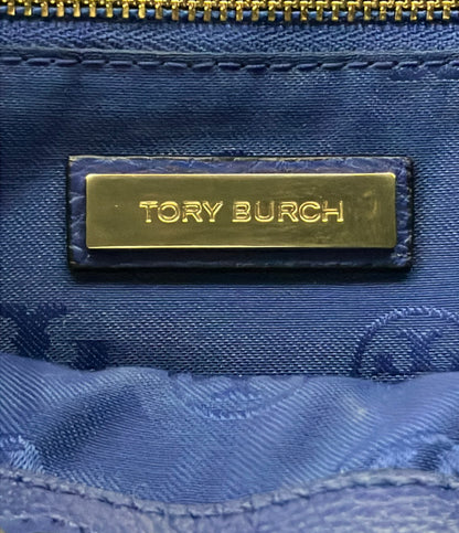 Tory Burch リュック バックパック レディース トリーバーチ