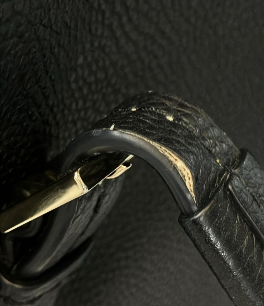 Kate Spade 2WAY ハンドバッグ ショルダーバッグ 斜め掛け ORCHARD STREET small elowen レディース ケイトスペード