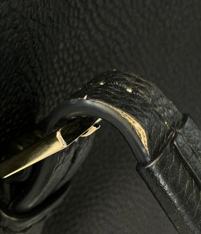 Kate Spade 2WAY ハンドバッグ ショルダーバッグ 斜め掛け ORCHARD STREET small elowen レディース ケイトスペード