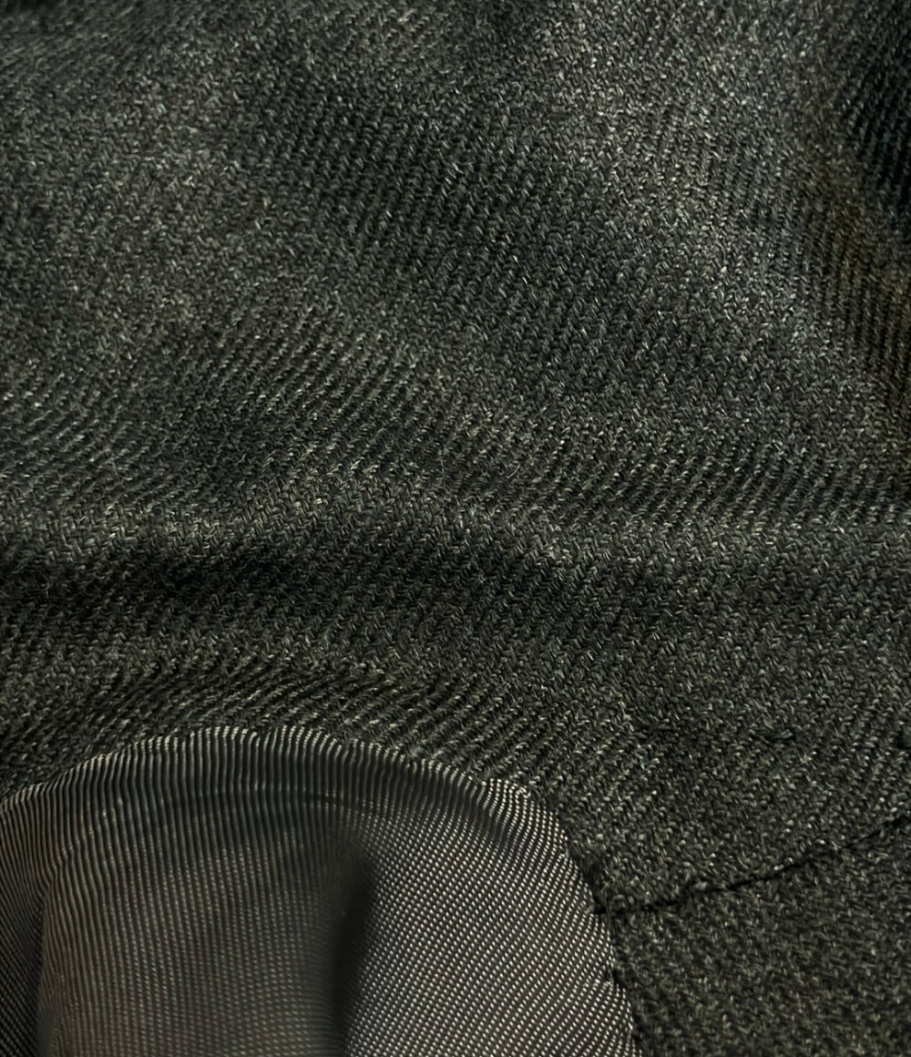 Brilla per il gusto テーラードジャケット スーツ セットアップ メンズ SIZE 46 ブリッラ ペル イル グスト