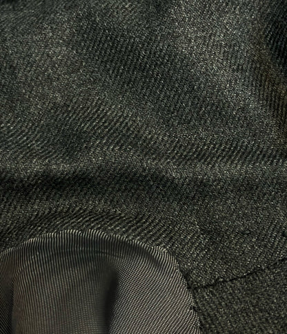 Brilla per il gusto テーラードジャケット スーツ セットアップ メンズ SIZE 46 ブリッラ ペル イル グスト