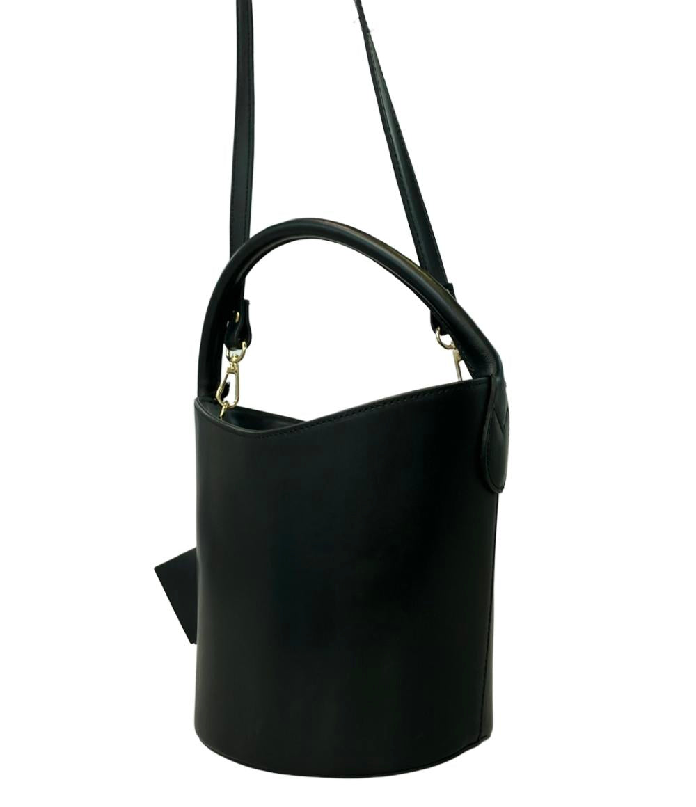 ペレッテリアベネタ 2wayハンドバッグ ショルダーバッグ メンズ Pelletteria Veneta