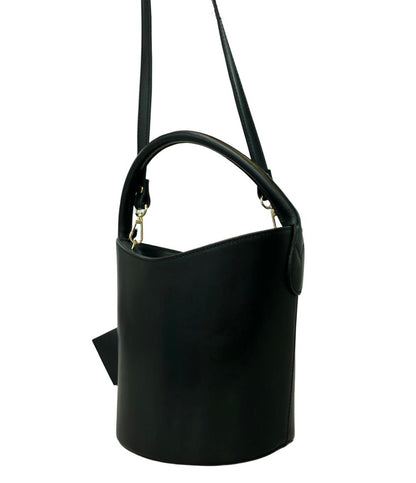 ペレッテリアベネタ 2wayハンドバッグ ショルダーバッグ メンズ Pelletteria Veneta