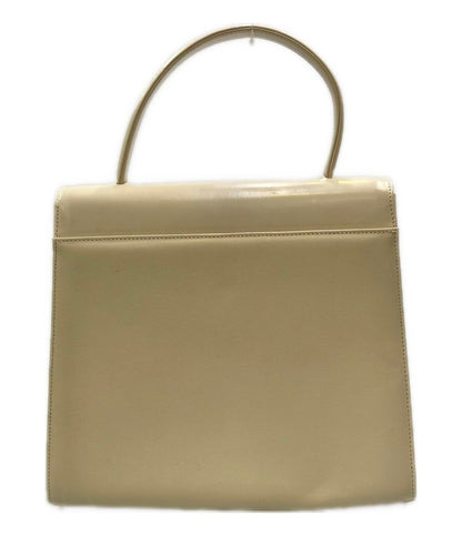 ユミカツラ 2WAY ハンドバッグ ショルダーバッグ 肩掛け レディース YUMI KATSUTA