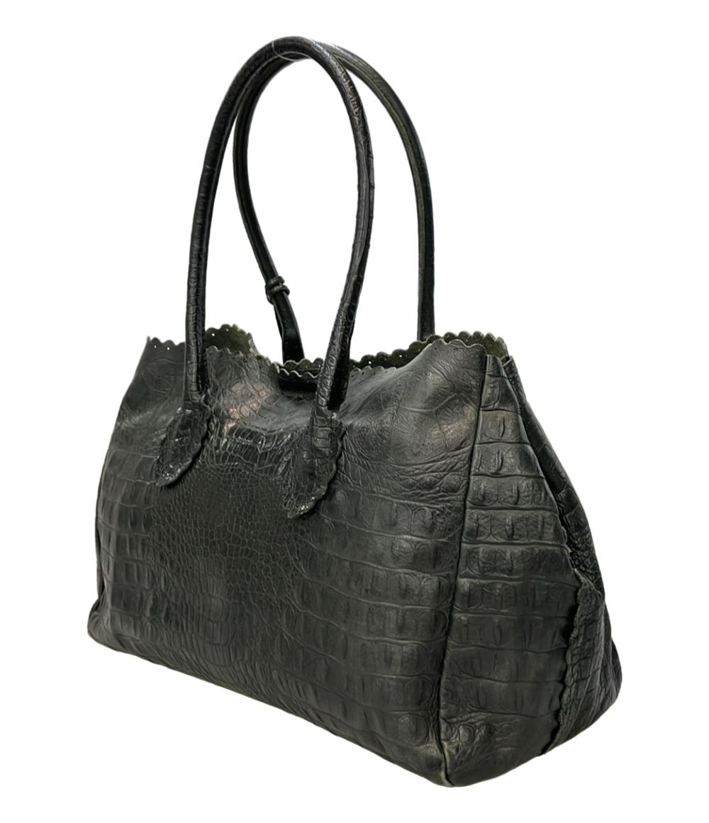 フルラ トートバッグ ショルダーバッグ 肩掛け レディース Furla