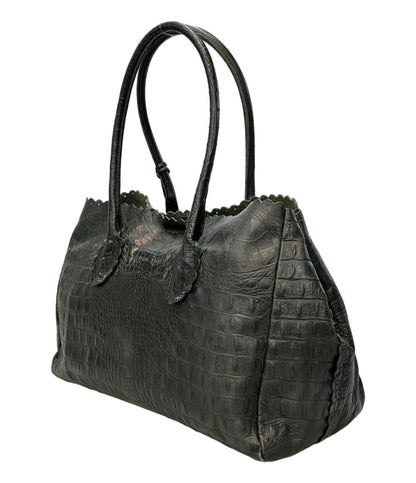 フルラ トートバッグ ショルダーバッグ 肩掛け レディース Furla