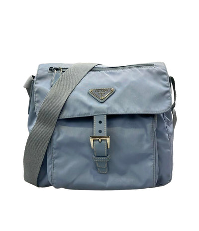 PRADA ショルダーバッグ 斜め掛け BT8994 レディース プラダ