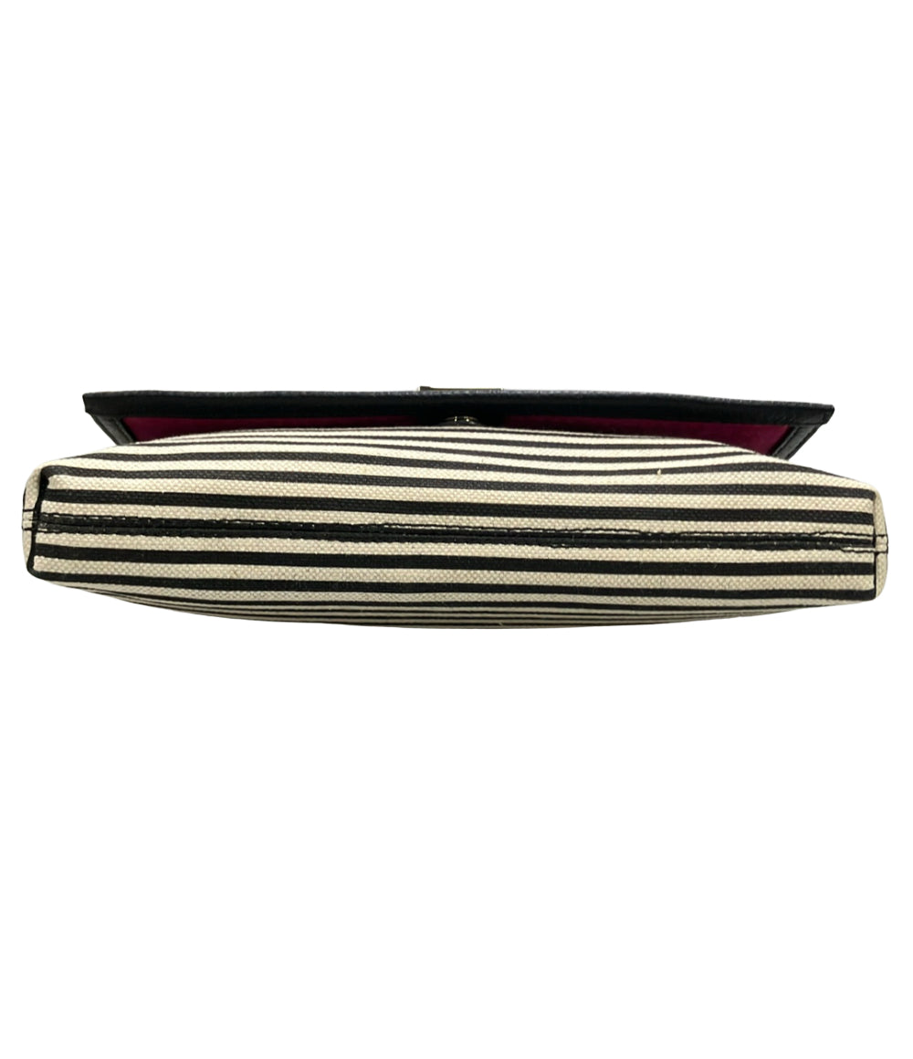 Kate Spade ショルダーバッグ 斜め掛け レディース ケイトスペード