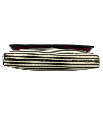 Kate Spade ショルダーバッグ 斜め掛け レディース ケイトスペード