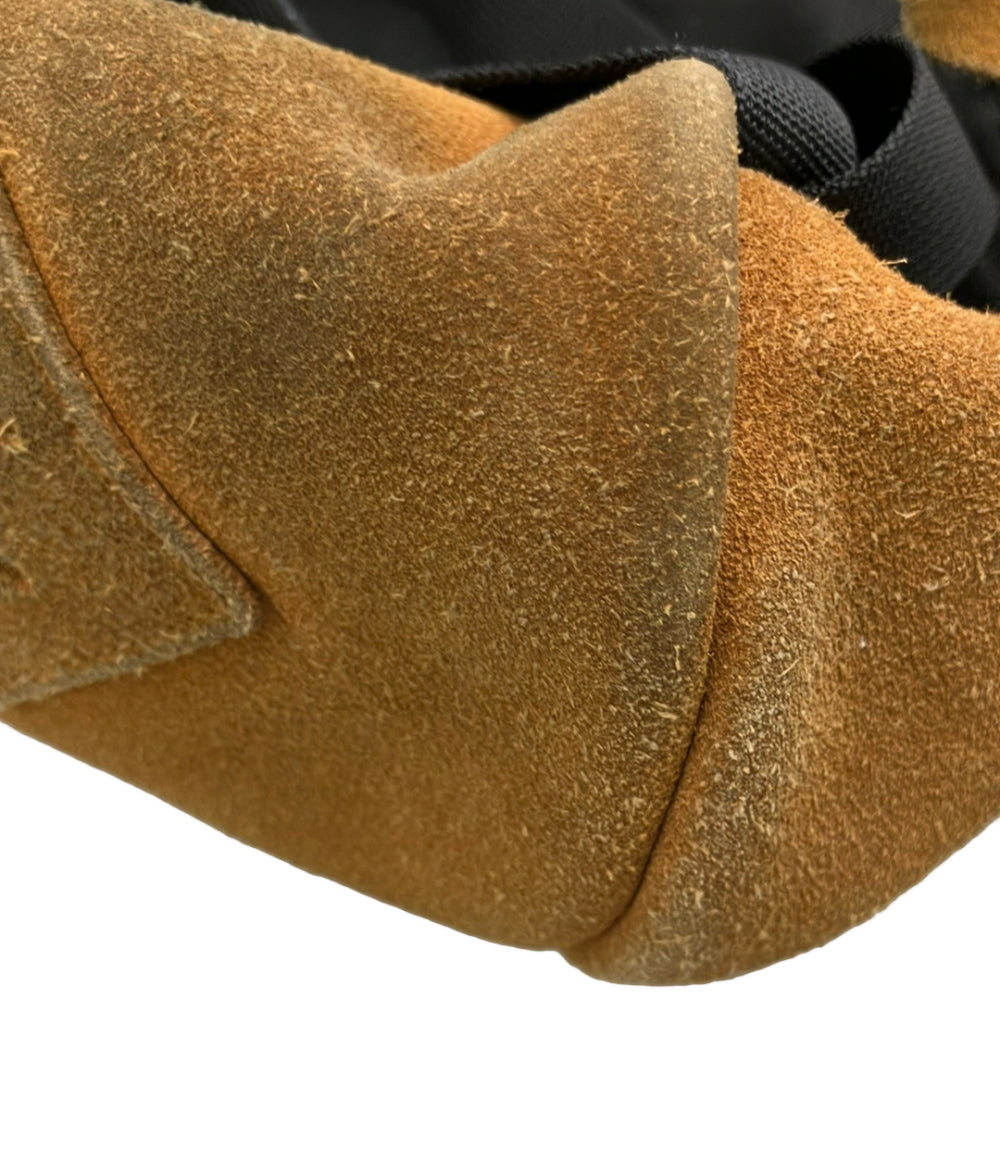 THE NORTH FACE リュック デイパック NN7403N メンズ レディース ザ・ノース・フェイス