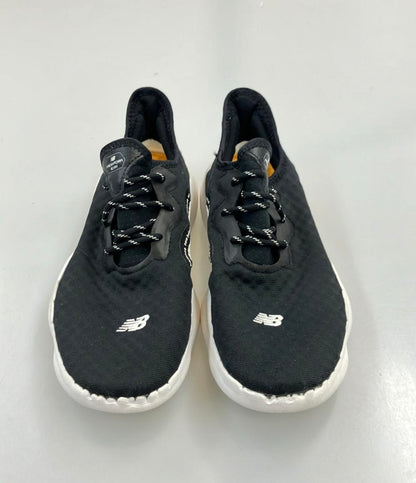 NEW BALANCE スリッポン RCVRYB3 メンズ SIZE 26.0 (M) ニューバランス