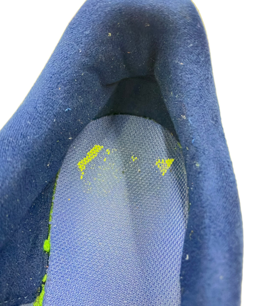 NIKE ローカットスニーカー フットサル マーキュリアル ヴェイパー 14 アカデミー TF CV0978-474 メンズ SIZE 27.0 ナイキ