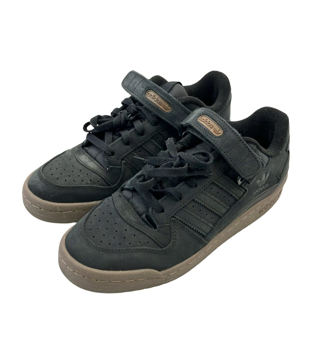 adidas ローカットスニーカー FORUM GW6229 メンズ SIZE 27.0 (L) アディダス
