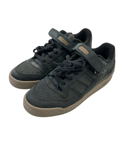 adidas ローカットスニーカー FORUM GW6229 メンズ SIZE 27.0 (L) アディダス
