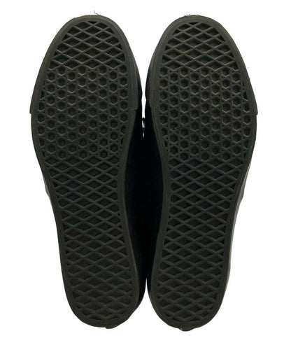 VANS ローカットスニーカー プレミアムオーセンティック44 メンズ SIZE 27.5 バンズ