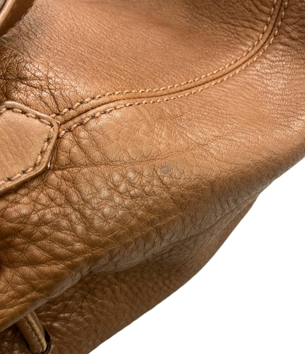 コーチ ショルダーバッグ 斜め掛け 4905 レディース COACH