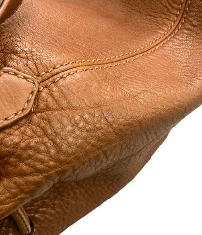 コーチ ショルダーバッグ 斜め掛け 4905 レディース COACH