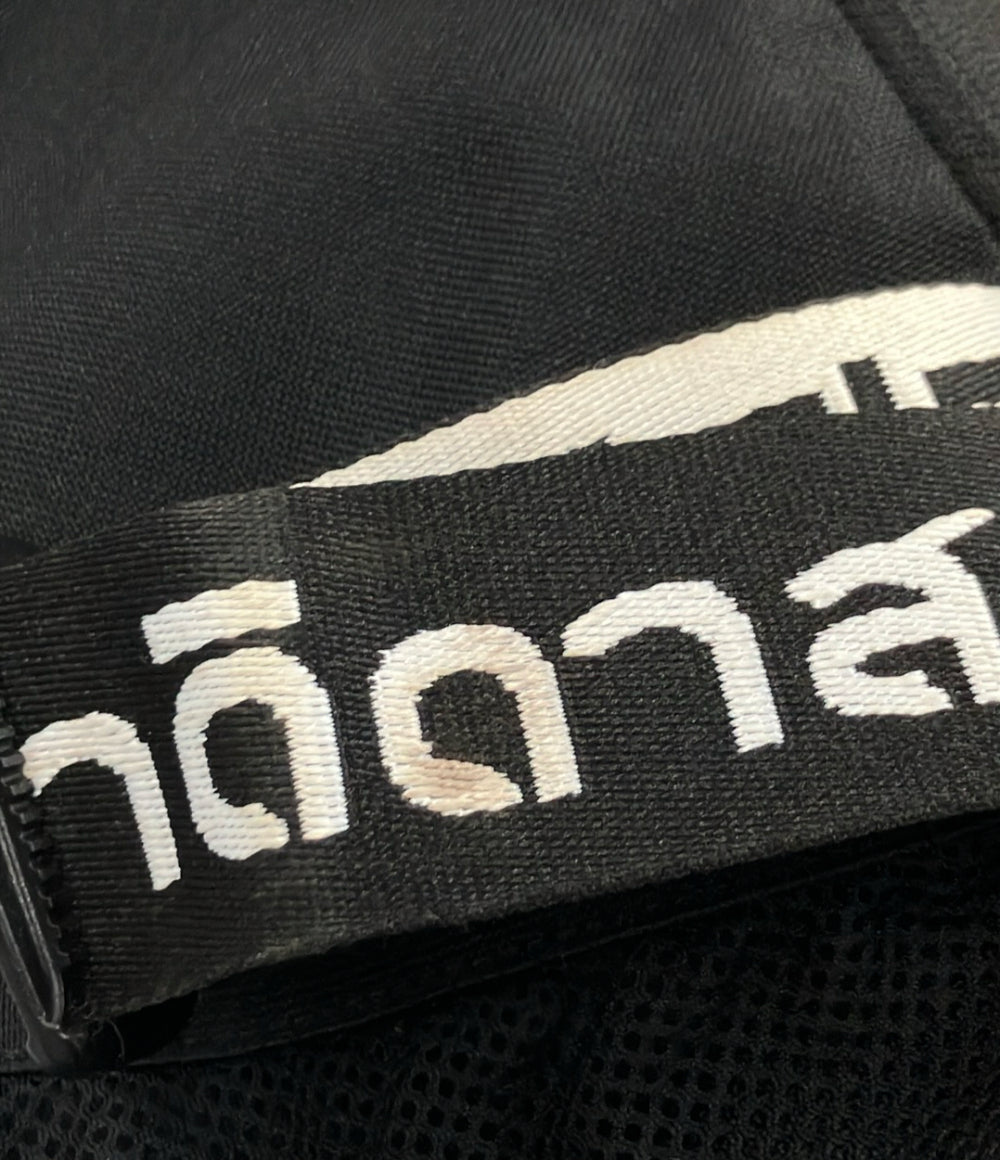 adidas リュック デイパック レディース メンズ アディダス