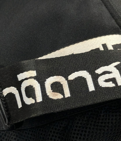 adidas リュック デイパック レディース メンズ アディダス