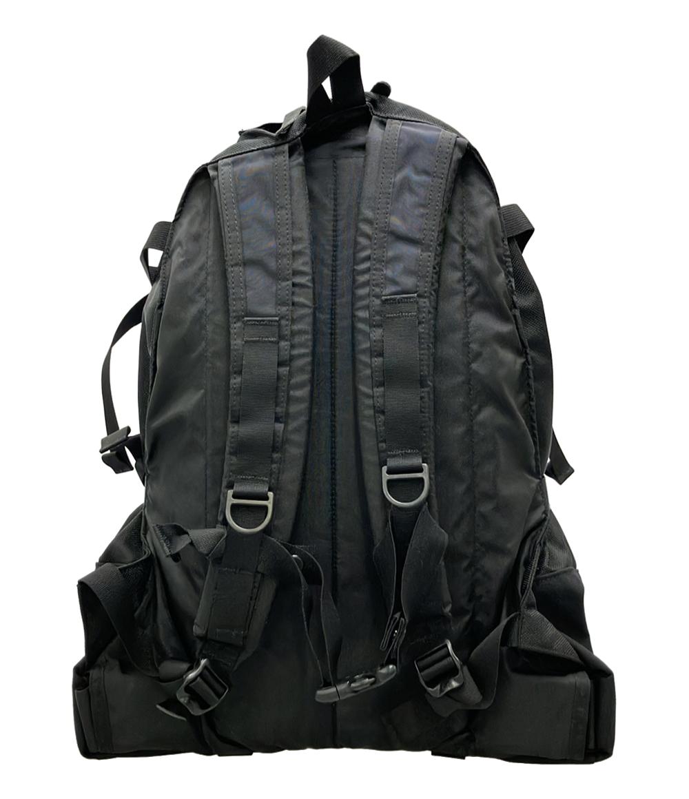 GREGORY リュック デイアンドハーフパック メンズ グレゴリー