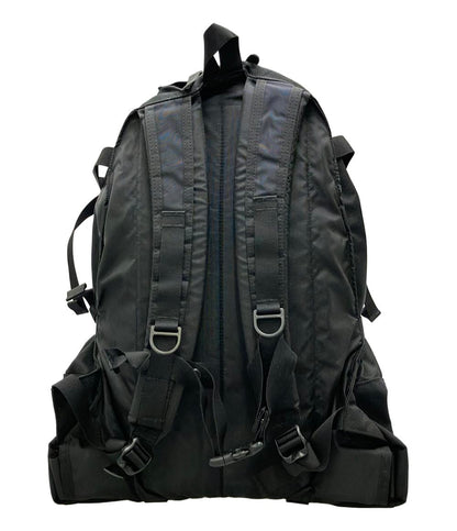 GREGORY リュック デイアンドハーフパック メンズ グレゴリー