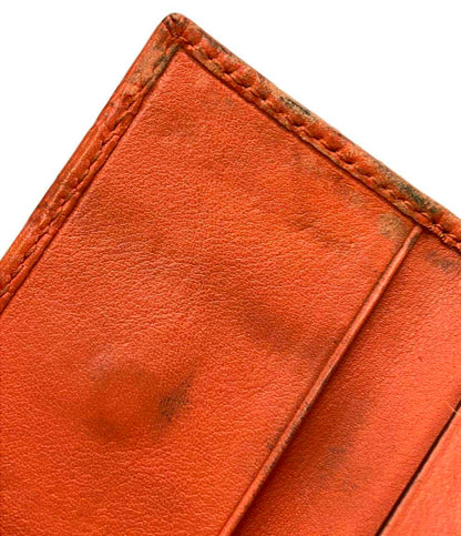 GUCCI 6連キーケース グッチシマ 268833 2184 レディース グッチ