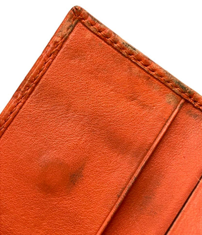 GUCCI 6連キーケース グッチシマ 268833 2184 レディース グッチ