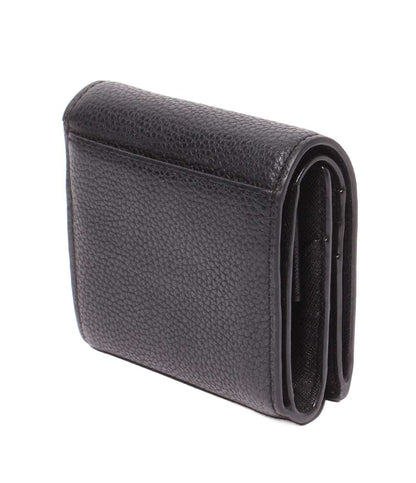 MICHAEL KORS 二つ折り財布 32F8SF6D5L レディース マイケルコース