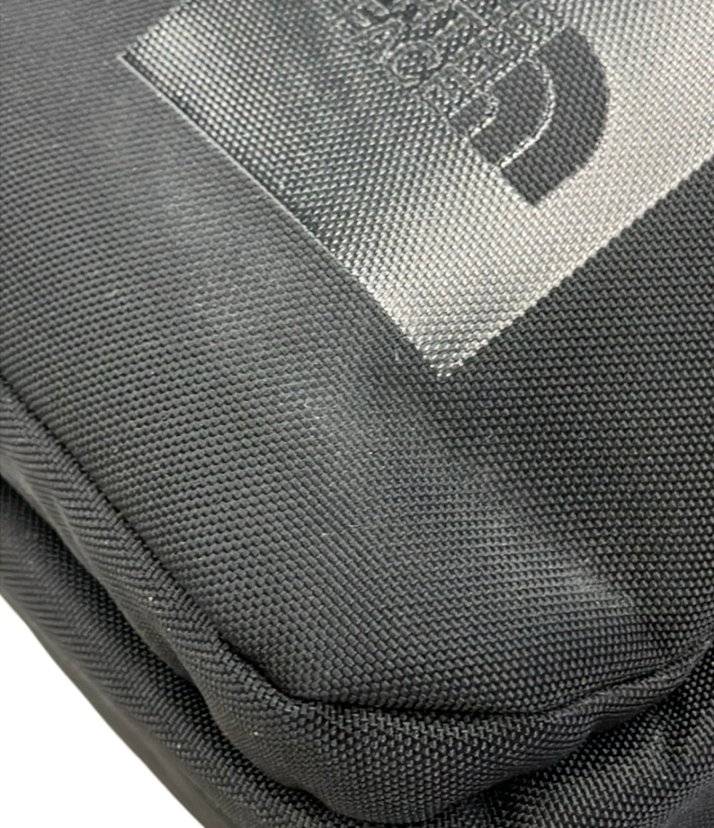 THE NORTH FACE リュック メンズ ザ・ノース・フェイス