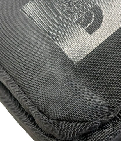THE NORTH FACE リュック メンズ ザ・ノース・フェイス