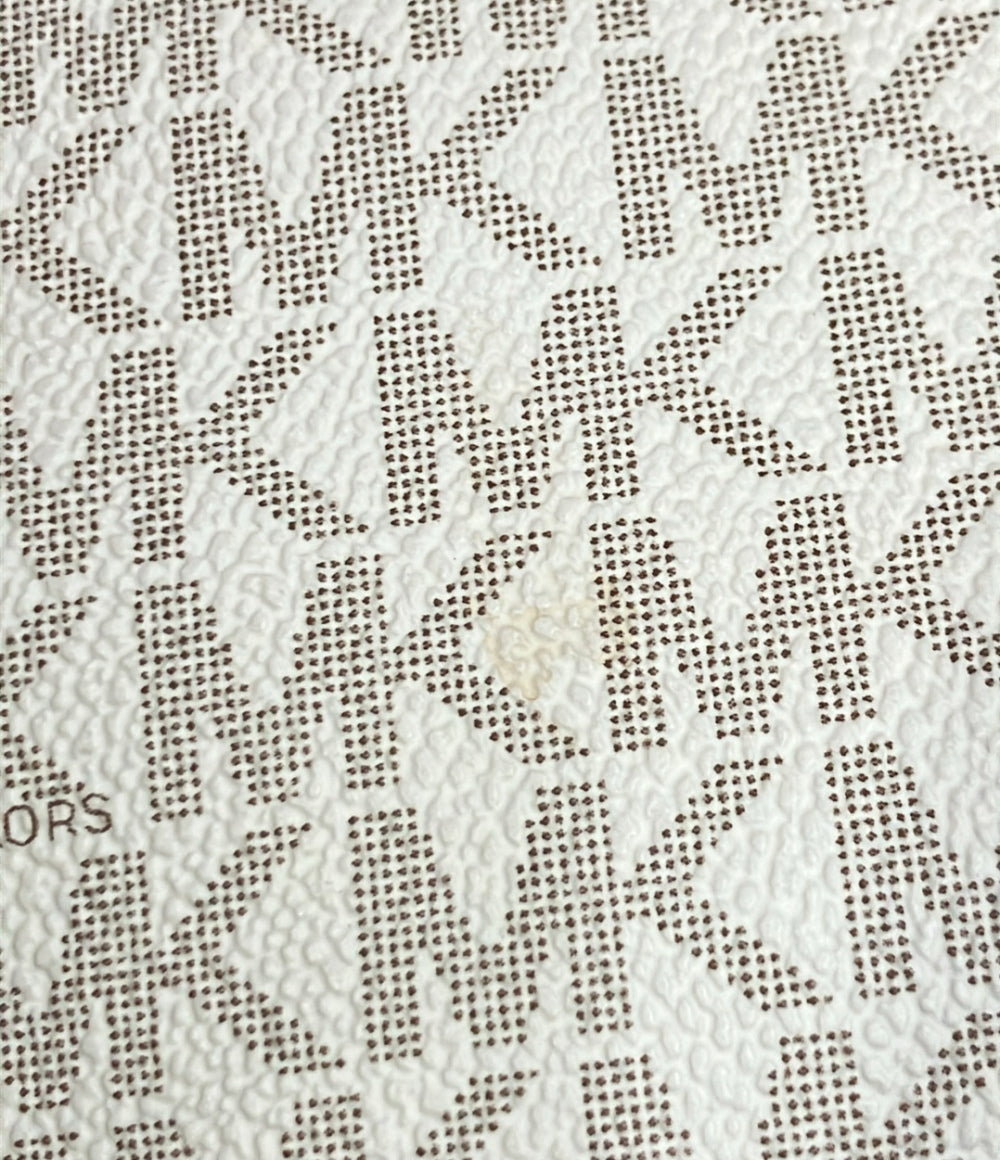 MICHAEL KORS トートバッグ ショルダーバッグ 肩掛け レディース マイケルコース